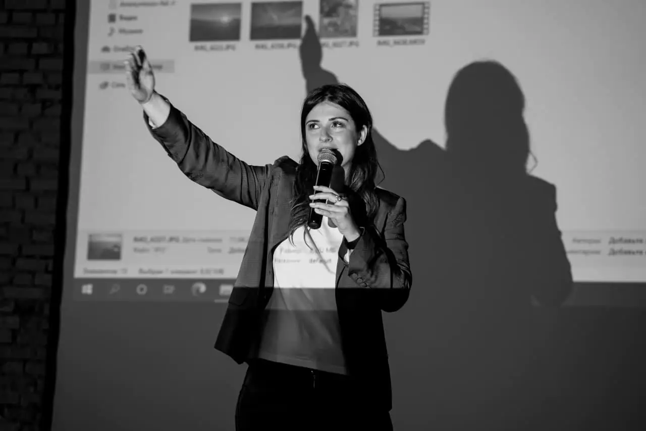 photo 2021 06 23 22 25 29