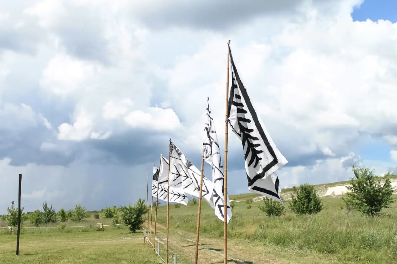 photo 2021 07 06 16 52 51