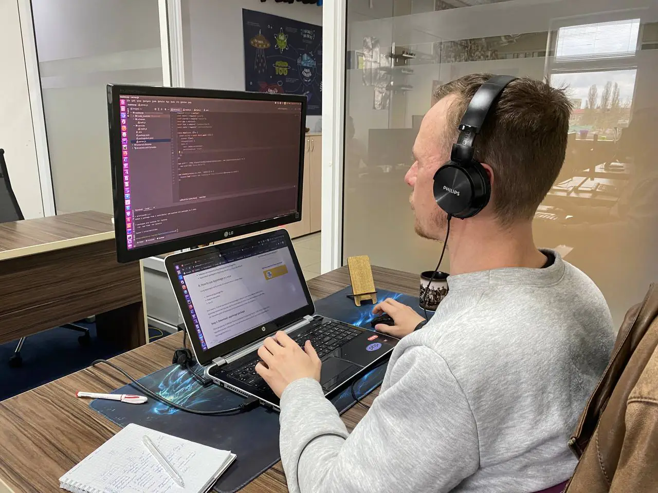 photo 2021 07 09 13.44.20