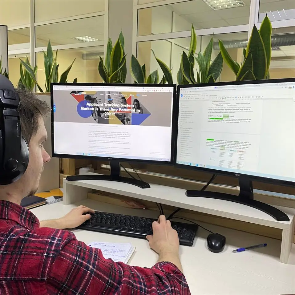 photo 2021 07 09 13.44.58