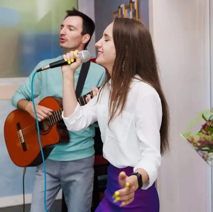 113488877 2746274152271089 3654461550932645863 n