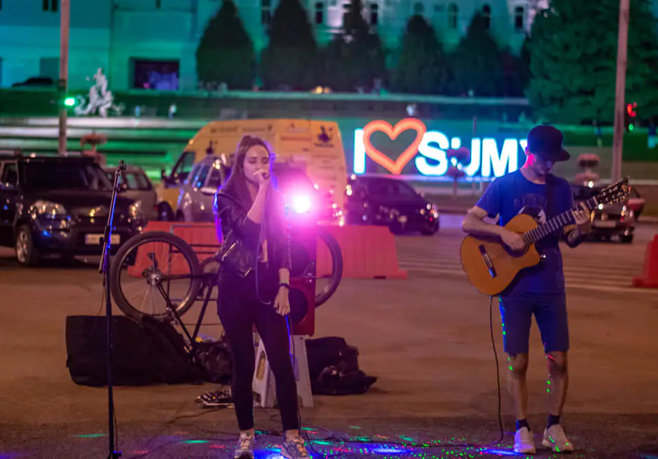 117724432 2762780067287164 5350375624580921015 n