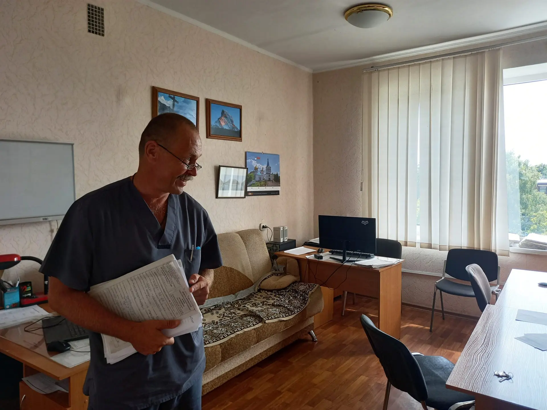 20210724 130129F scaled