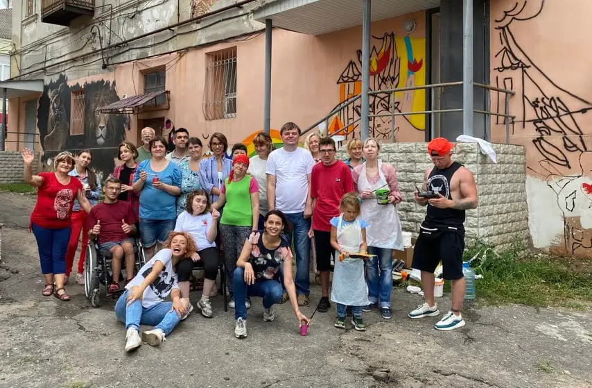 227528655 610828523216067 4166183961159919867 n 1