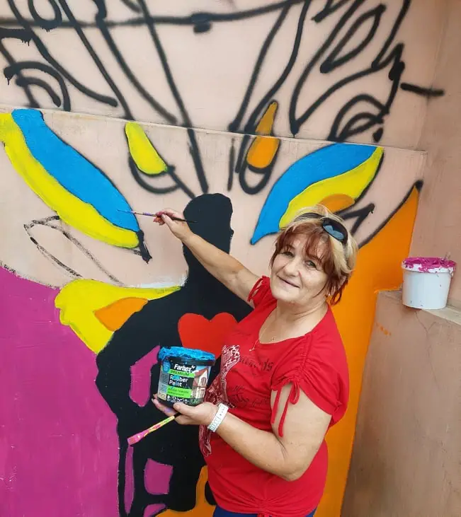 231628062 4373809866009446 2162561414634000742 n