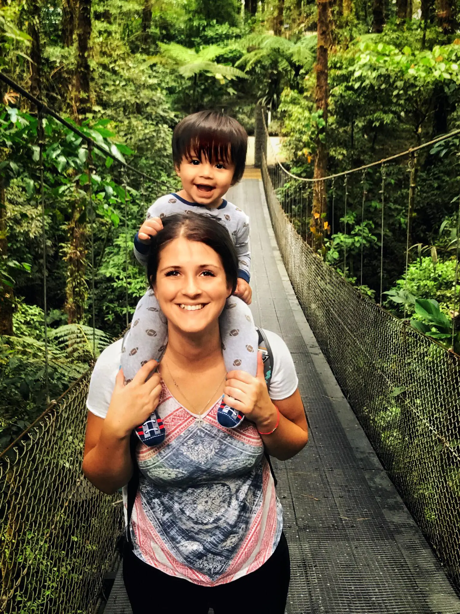 23800329 2131761986849254 89011505705363173 o