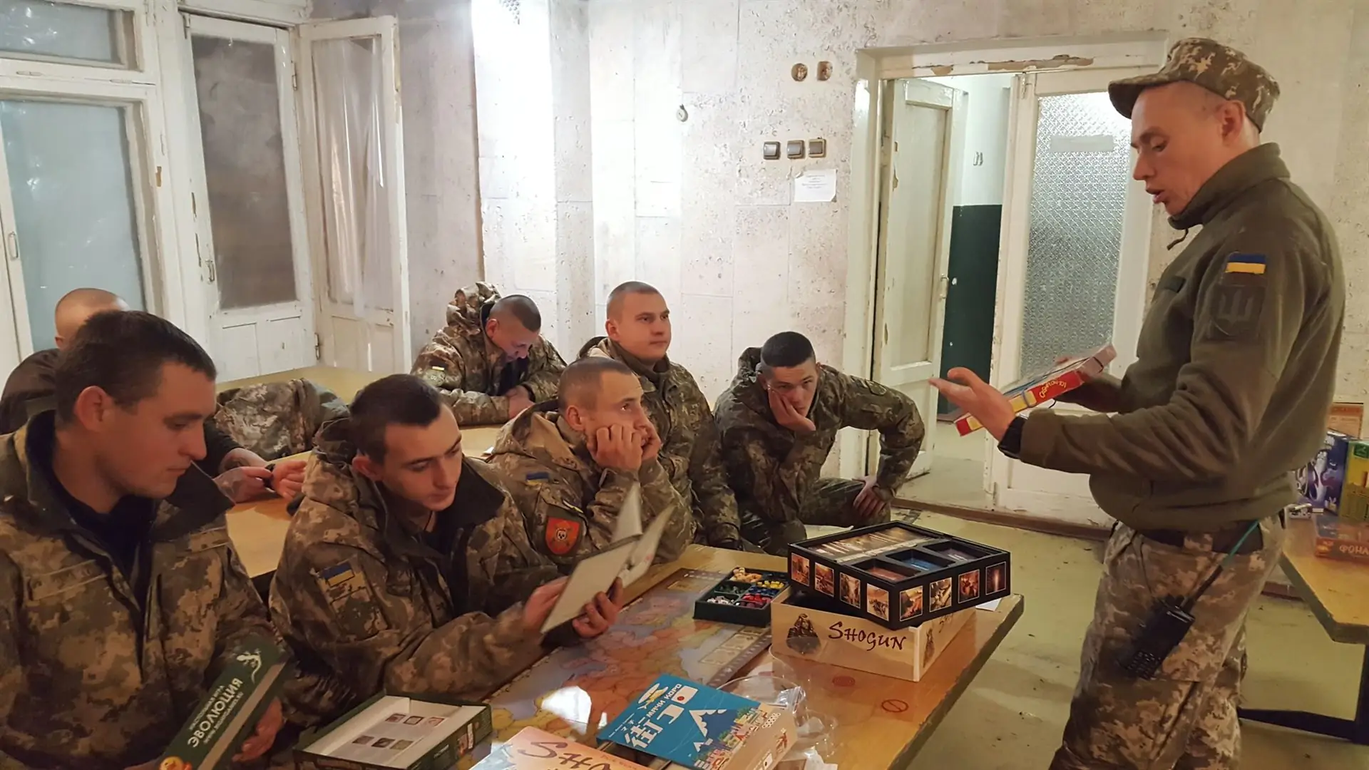 240600813 4129970313796841 8271114175539611962 n