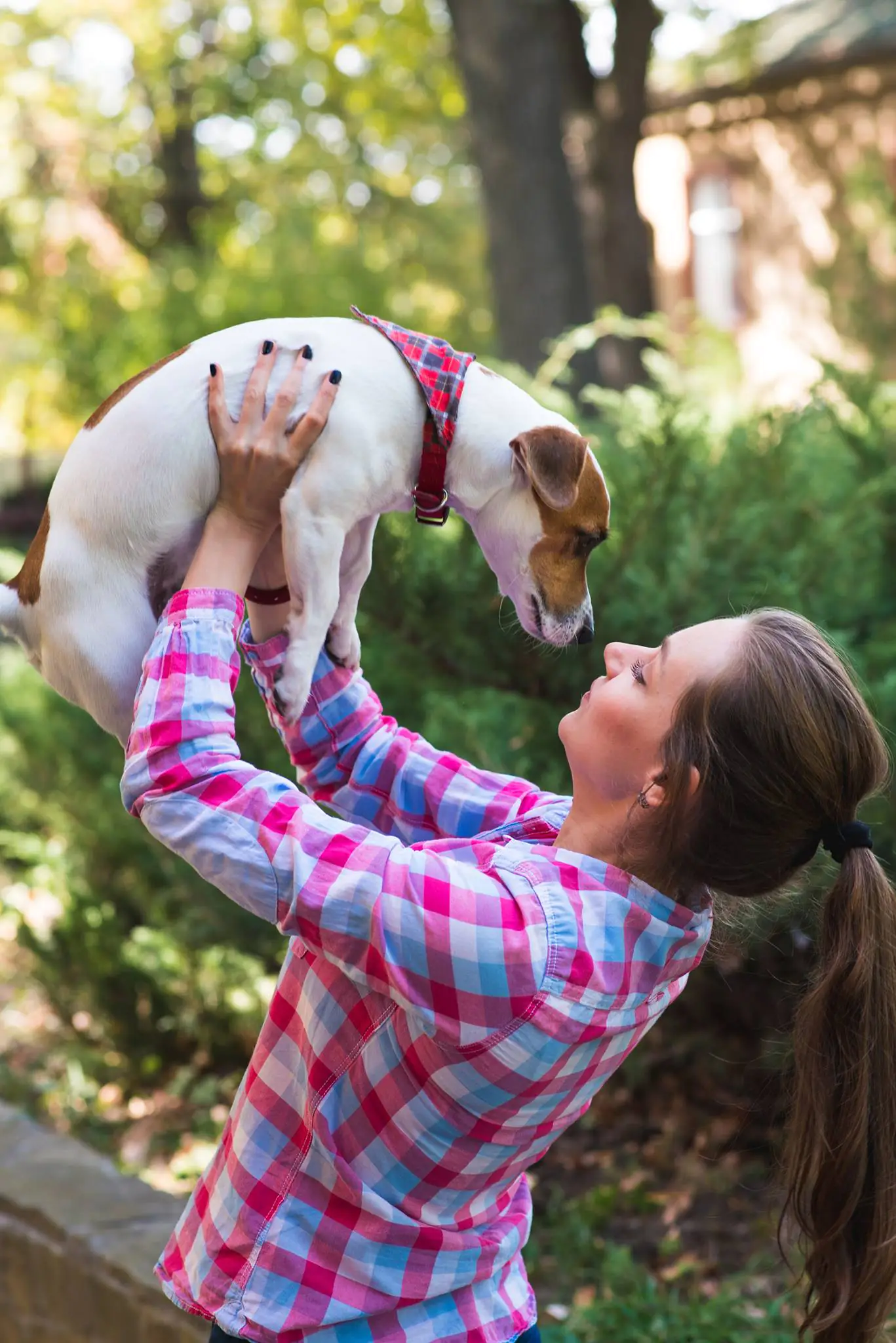 30167222 2001050983269269 6240384695820531523 o