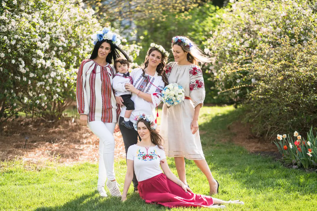 32764545 2397617830263667 846571069455204352 n