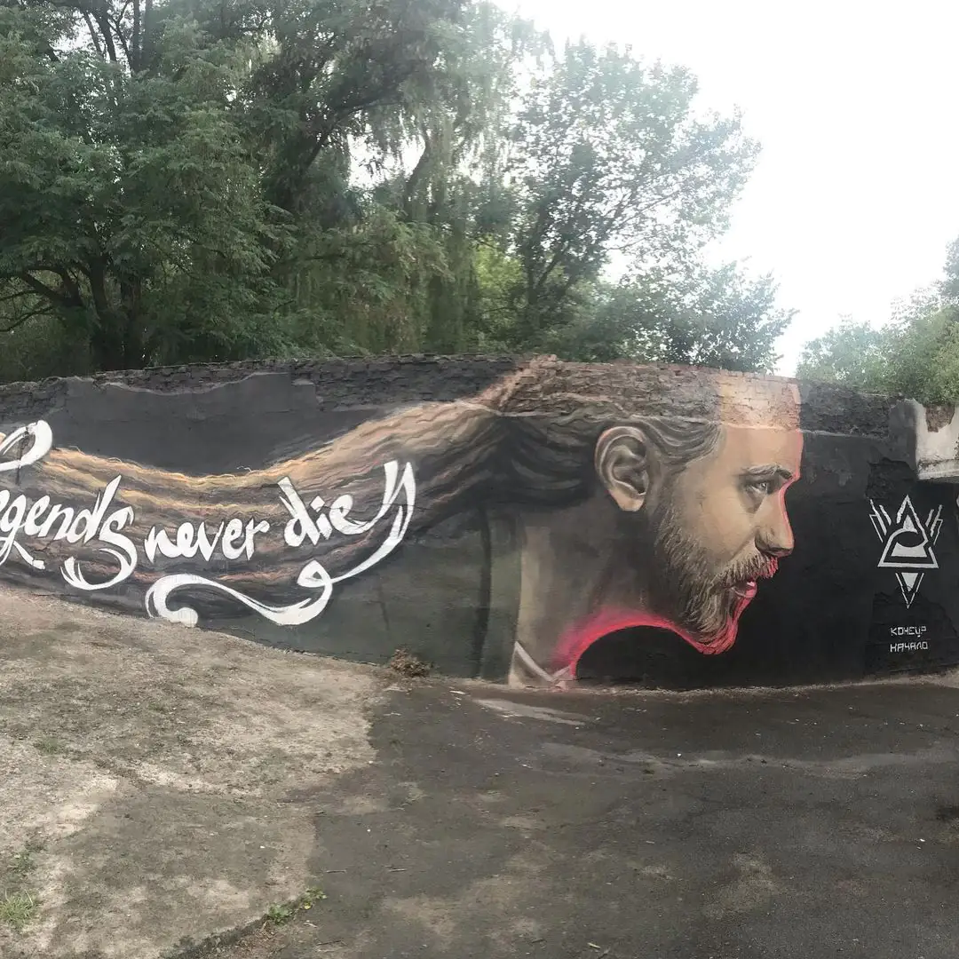 66068122 495821894554666 3896185205724531077 n