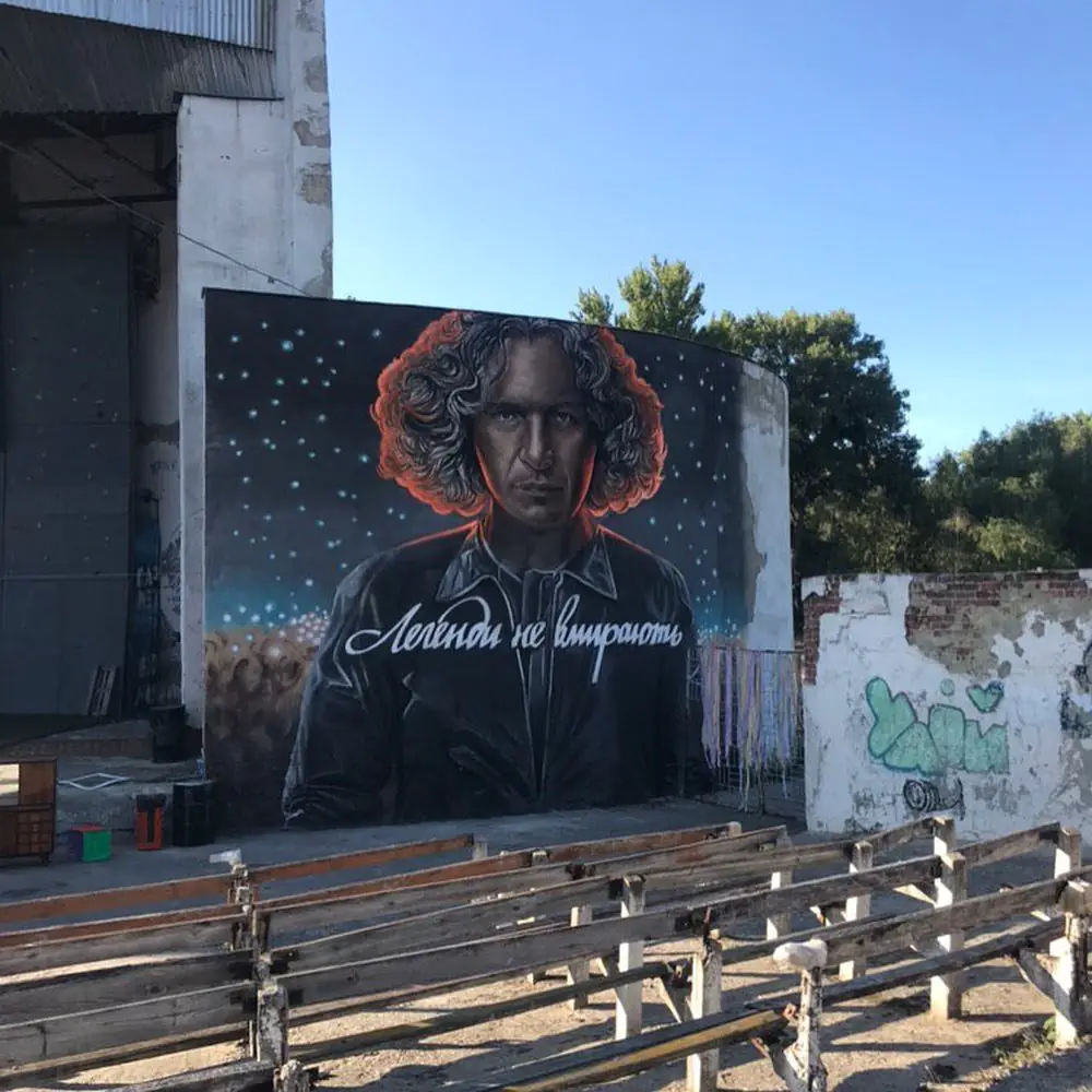 69884527 127316268590071 5216651833783272584 n