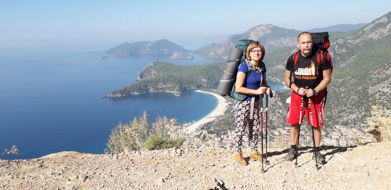 IMG 7167066e41f7599e68f0489e6323bfbd V