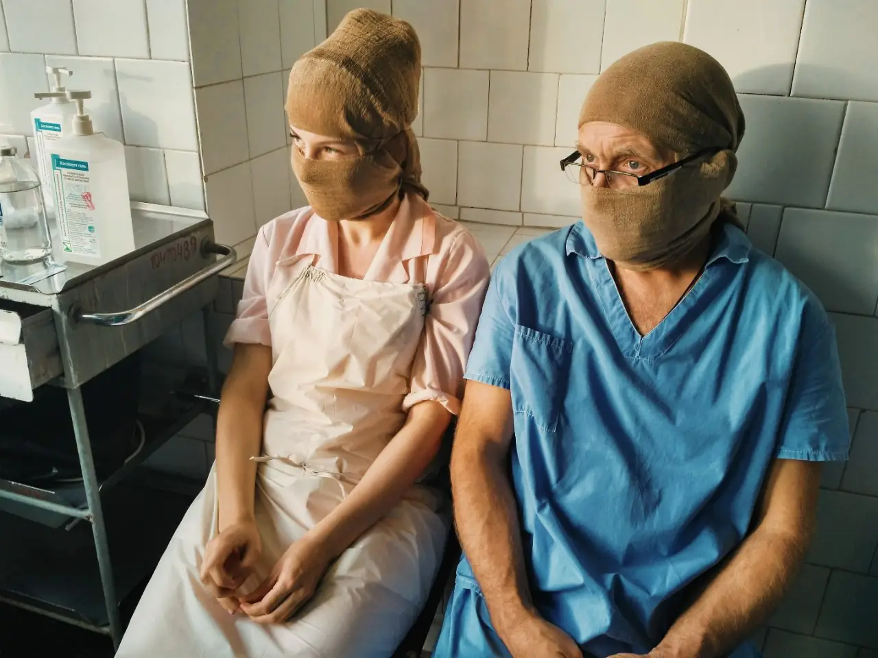 IMG a853593c3987bc5ddde99c19cef8999b V