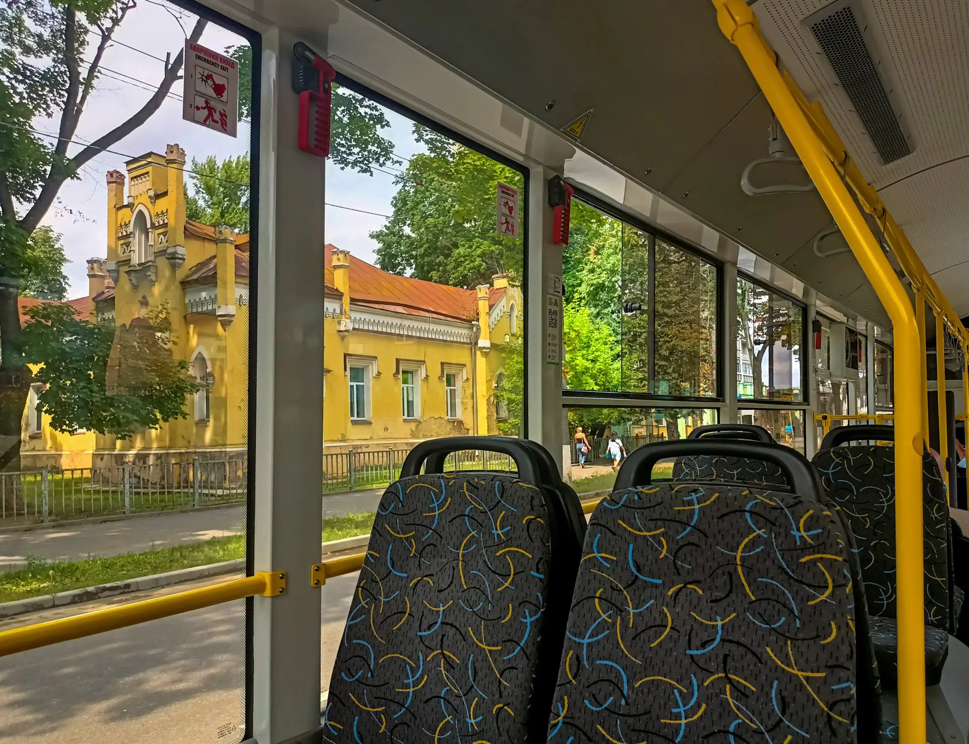 IMG 2822 kopiia scaled