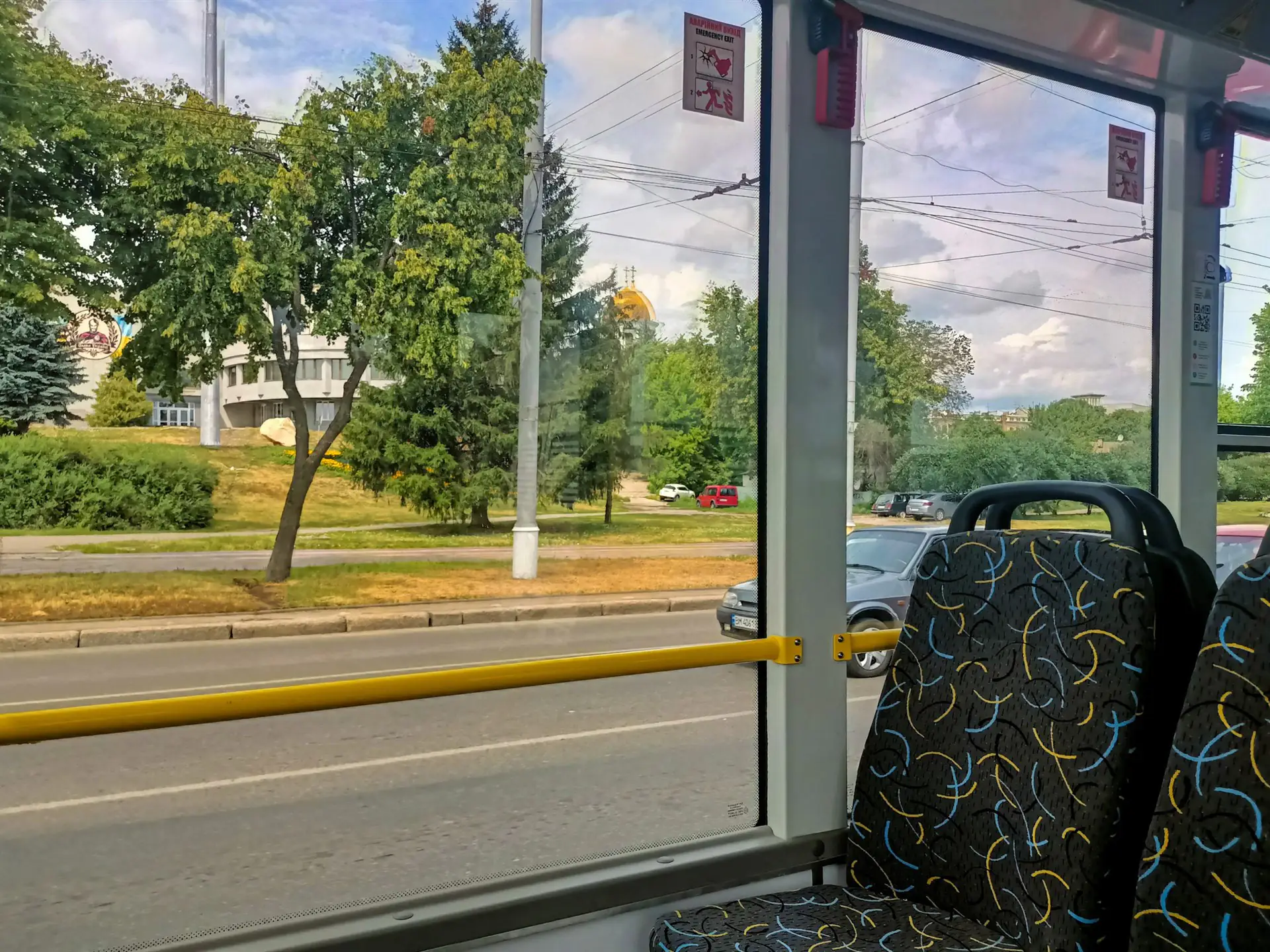 IMG 2823 kopiia scaled