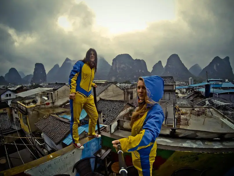 anna morozova marusya khandus studvejj 3