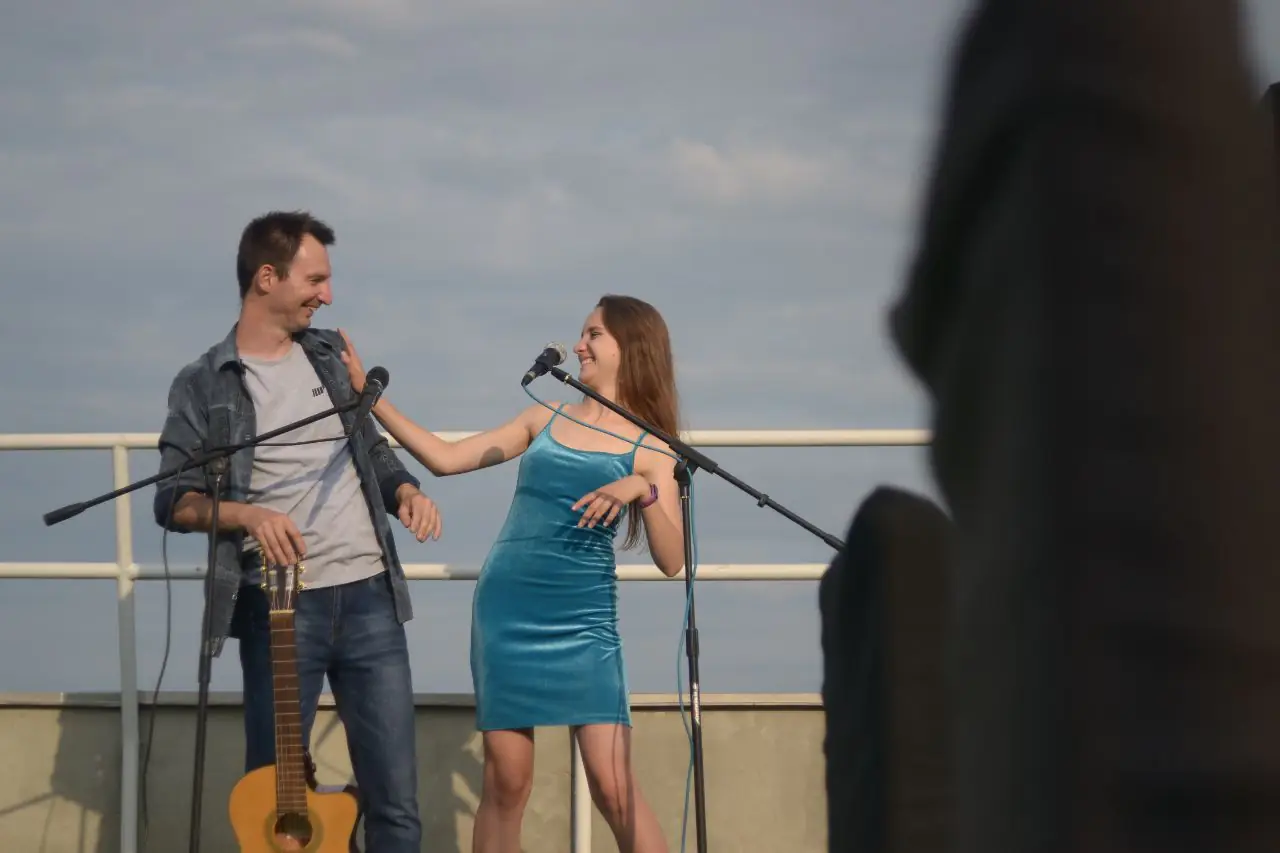 photo5469839124782494938