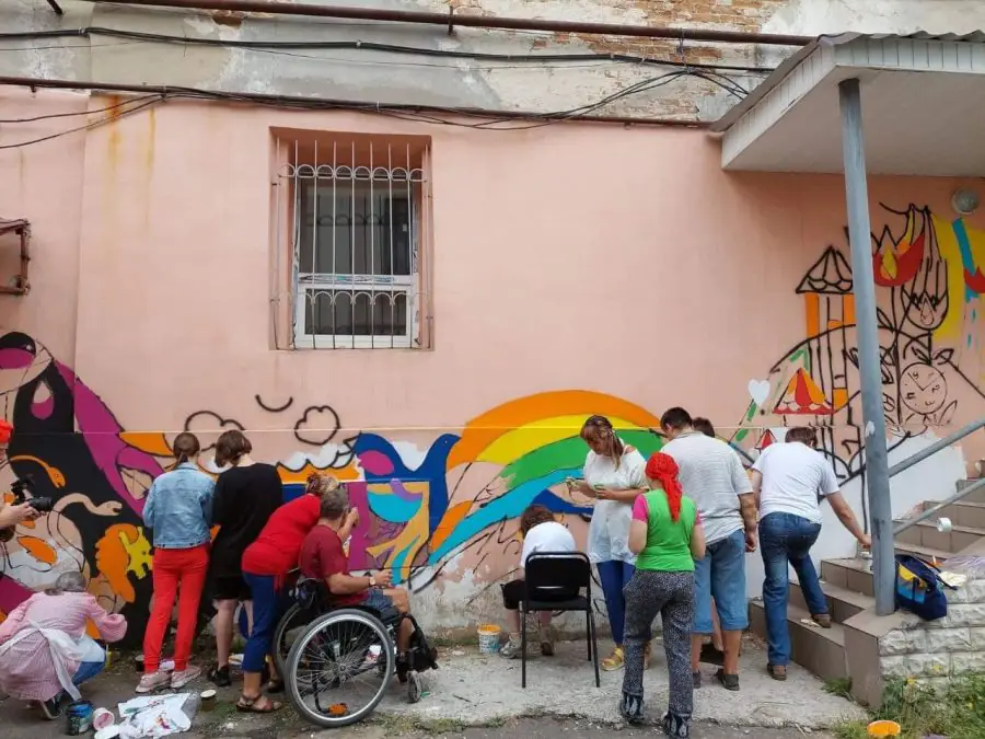 photo 2021 08 09 14 19 17