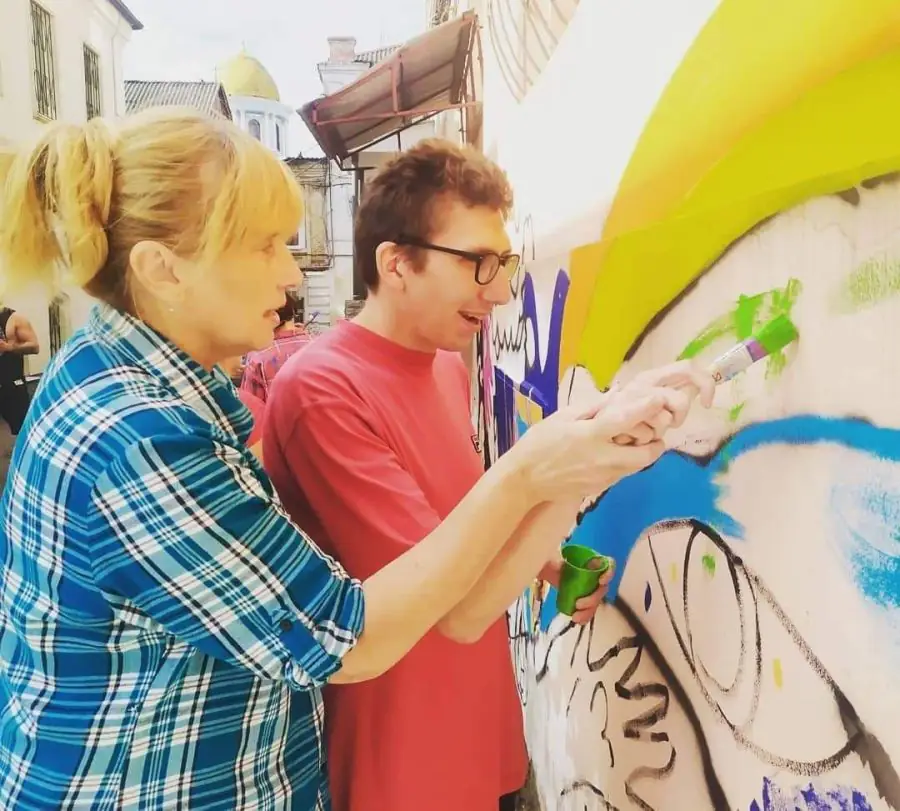 photo 2021 08 09 14 22 01 2