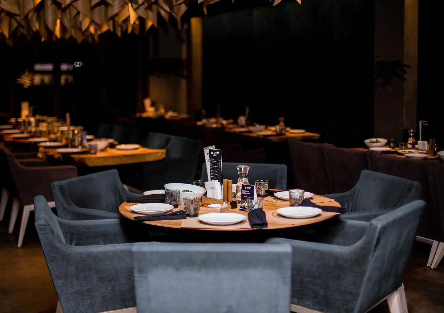 130601274 427098635333537 5172600350591485714 n