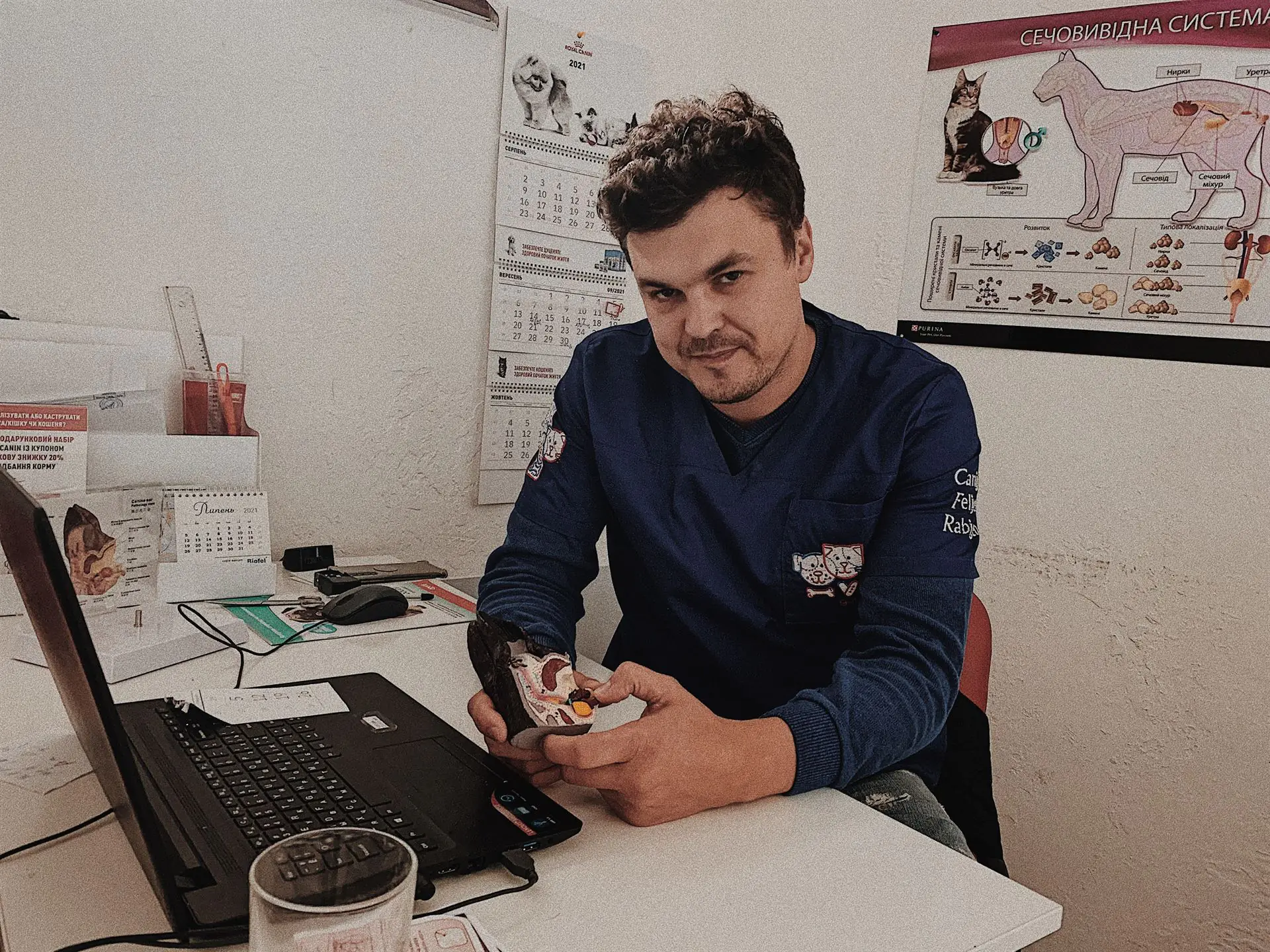 14455e96 32d1 4a77 a374 3977523cfe56 1