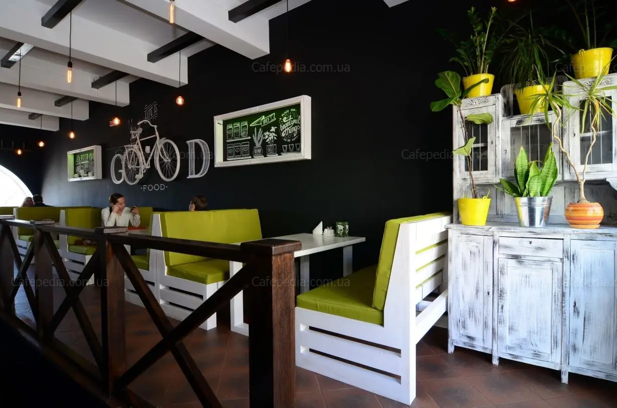 148773517558ad0987e4db5 065d766bf0c2b69c897994db400c5851