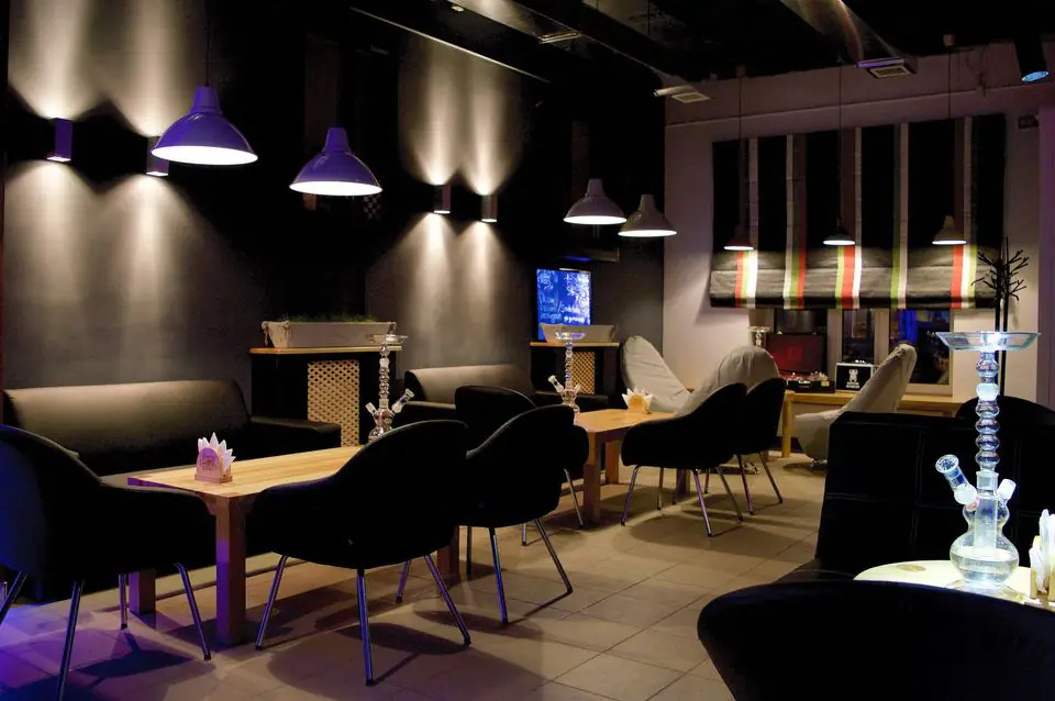 1490658 334724033397003 60109458981141179 o