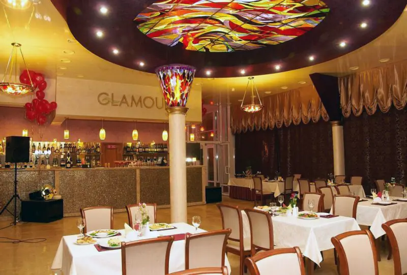 149277566258f9f2ee2d2ce 7731d546435205503ace6d4636cde31c