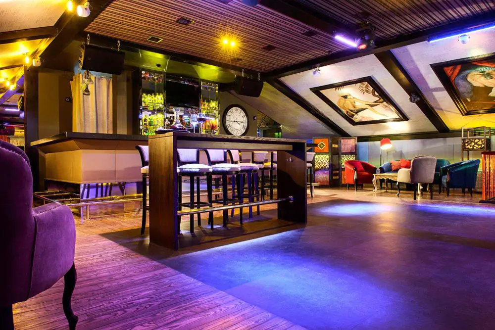 1501417908597dd1b42ba1b 597dd1a1ca24e8.58572111