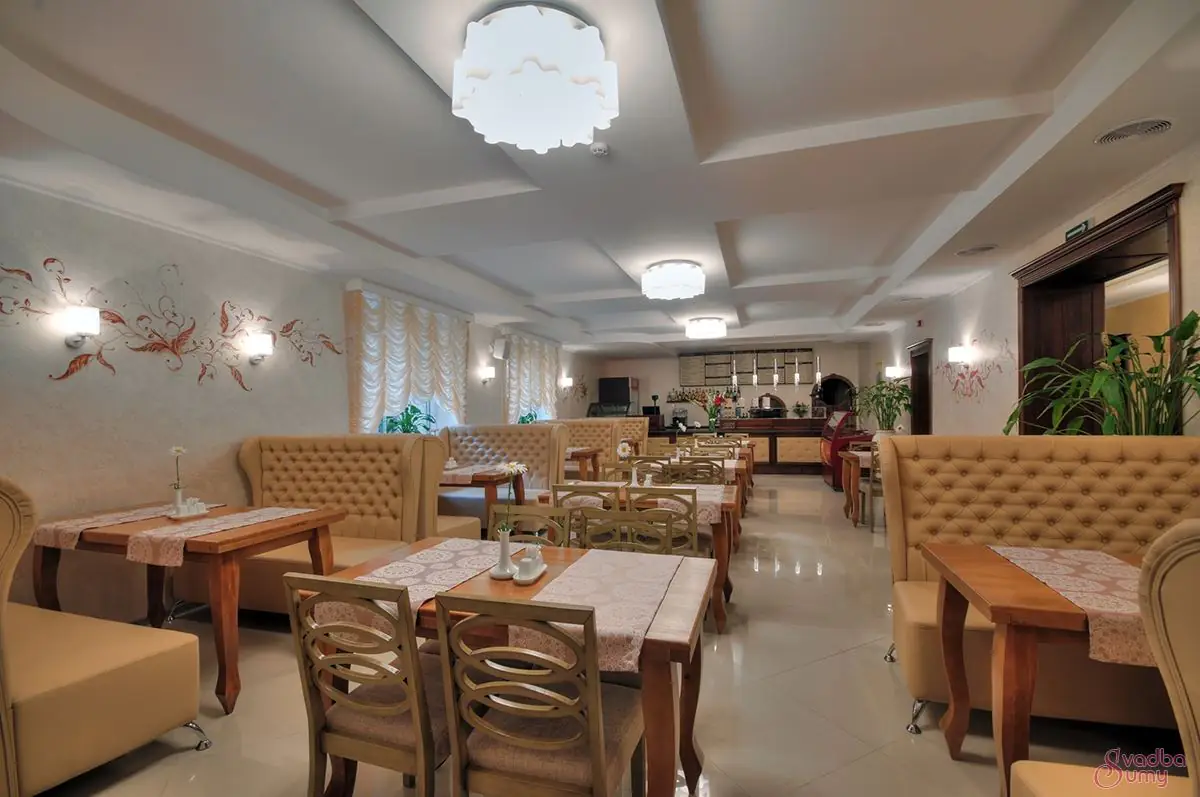 15138321845a3b3ef8aeb45 5a3b3ef7108f68.42888990