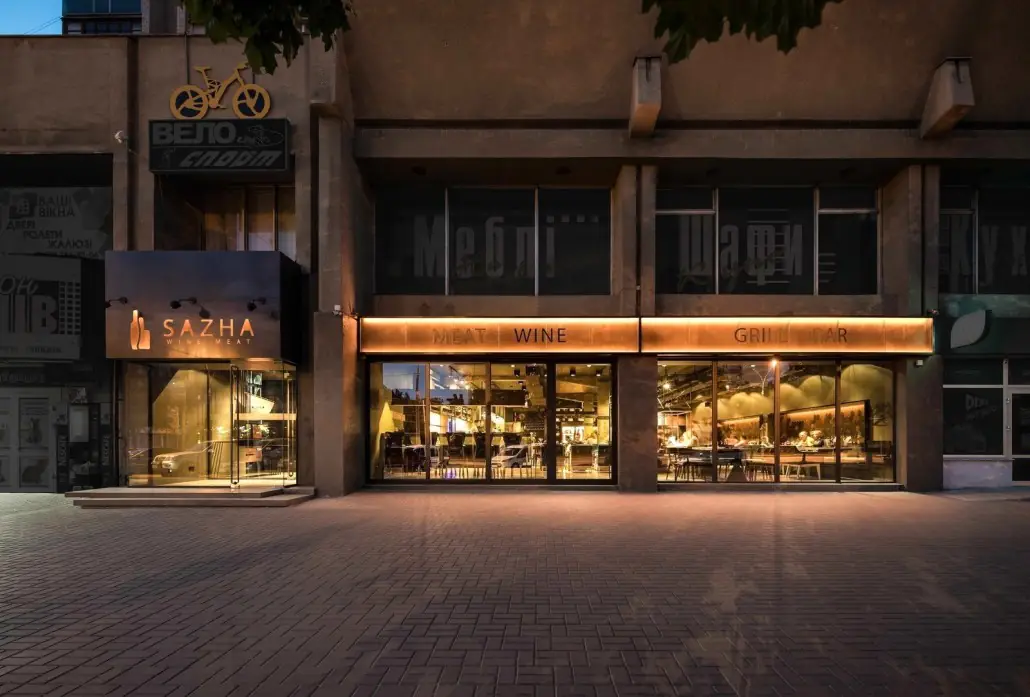 15285732875b1c2d67c3d4c 5b1c2cf97c8b96.01840209