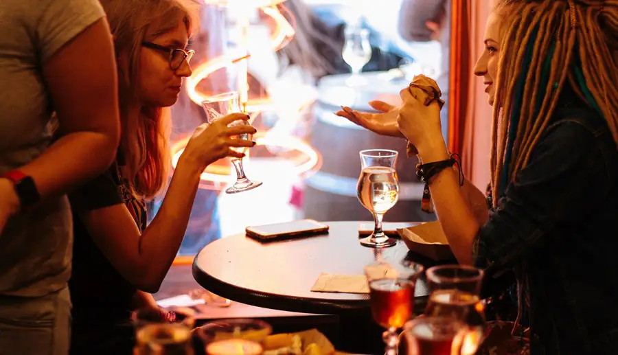 15647440165d441950a8862 5d44187bdb3b79.77751007