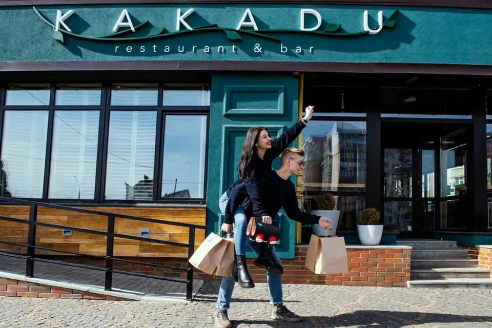 164644011 2623184657973521 935671233484807177 n