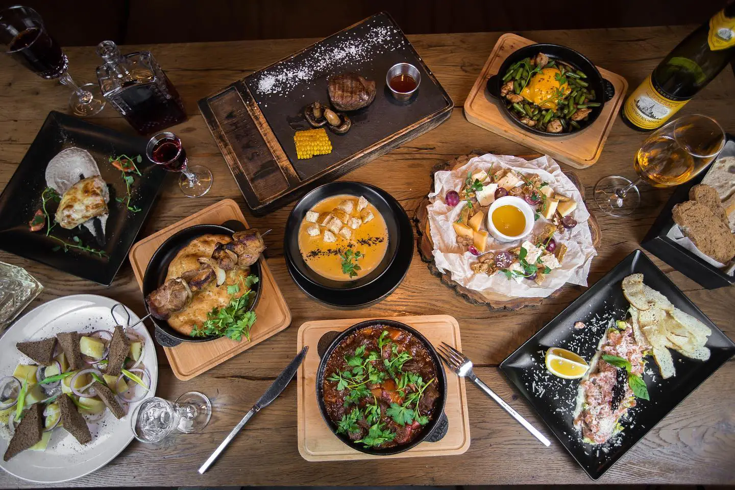 182285988 518142046229195 5744126332163278718 n