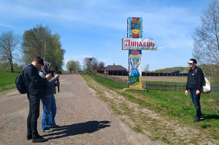 182782491 115816200640436 4081566488417464585 n 7