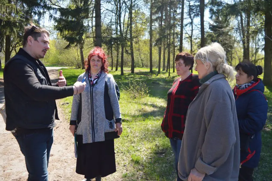 183150936 301913241319164 5270918676431696377 n