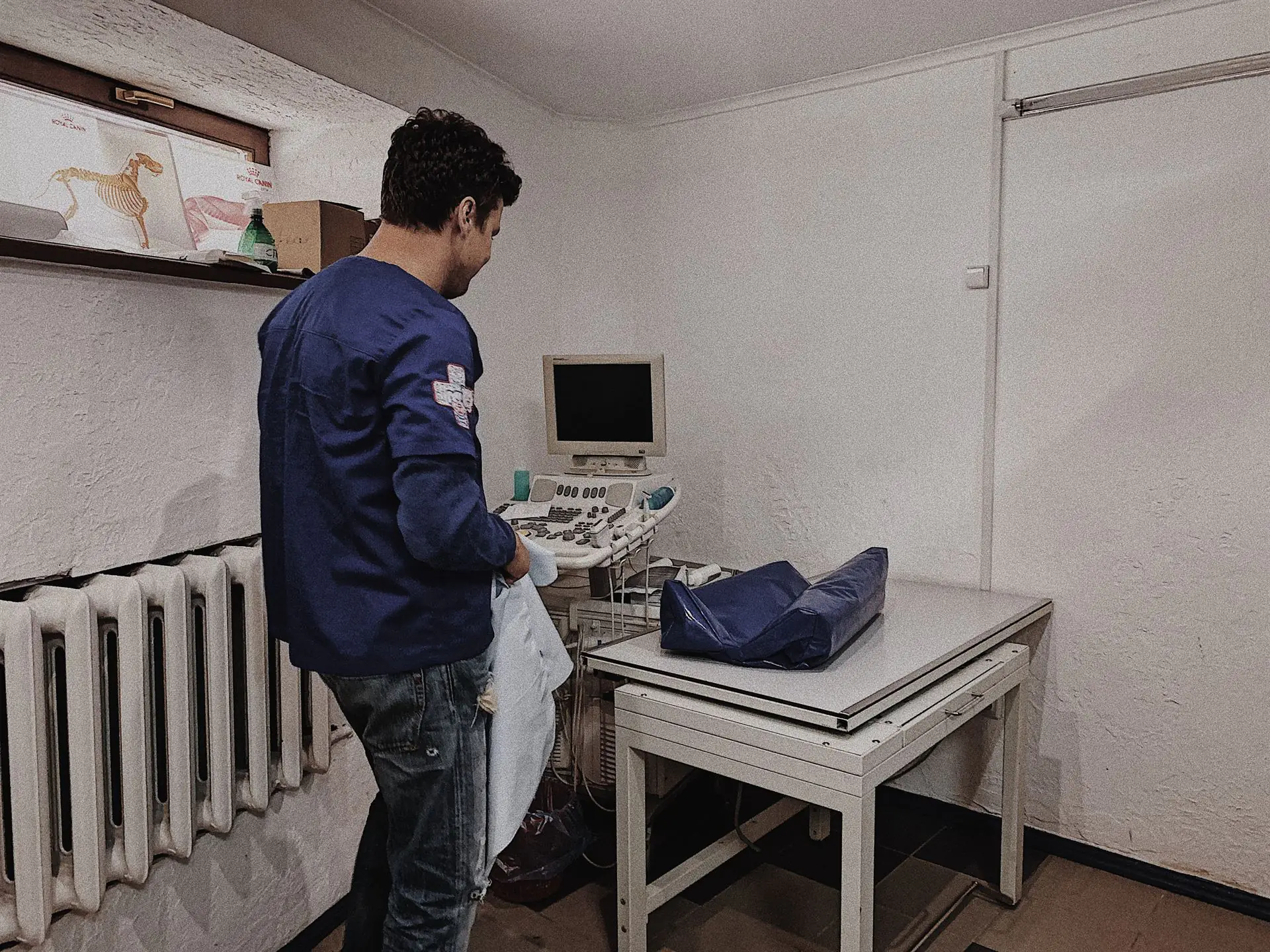 1aa77736 4e96 46b8 a034 83097422089d 1