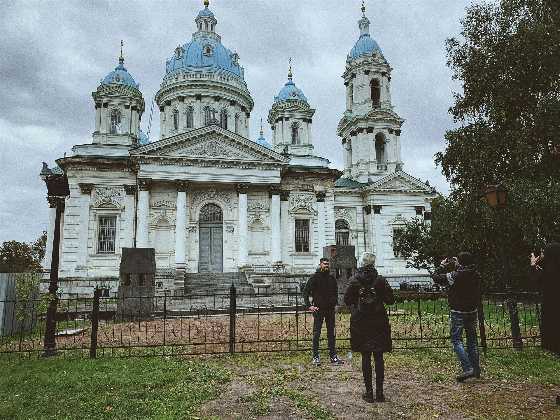 1e3fe40e d3c3 49af a129 b9386b708594