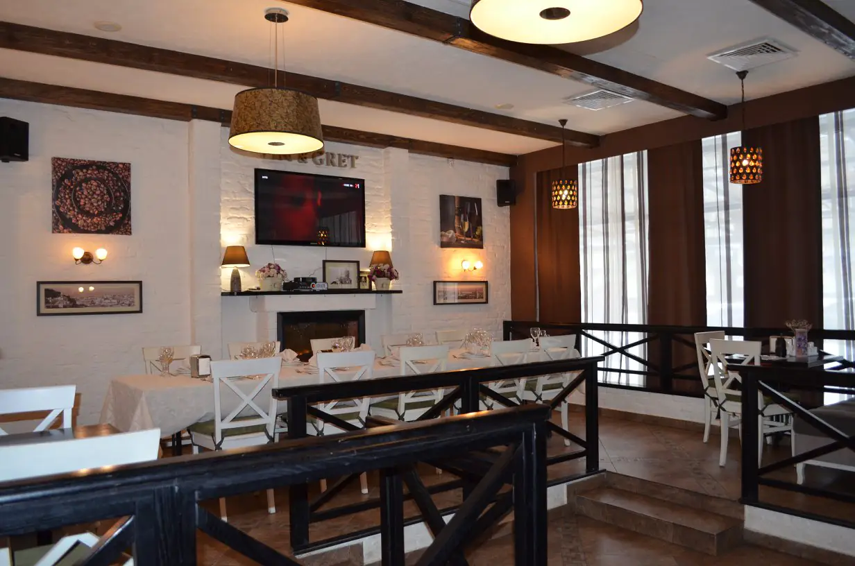 202752111 1222406741513510 3905338743317148223 n