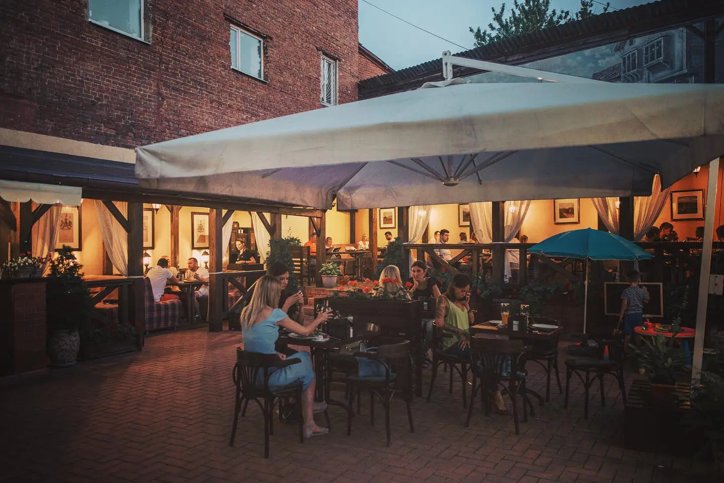 218762208 3995900760523331 2133580928754579834 n