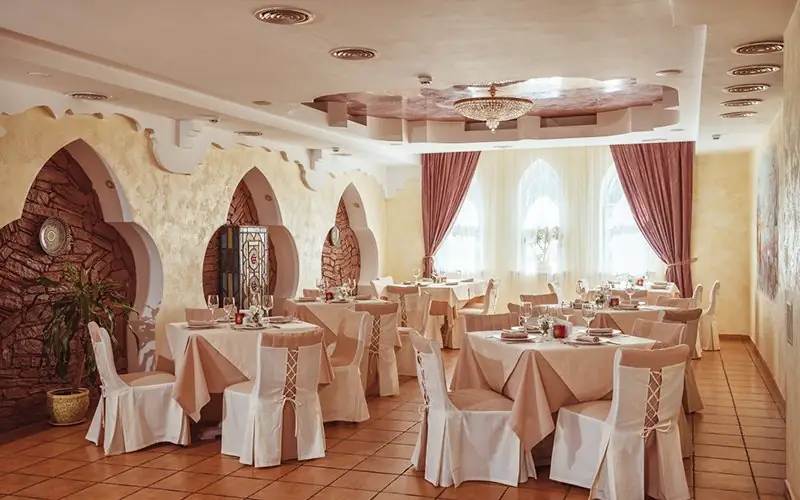 22901 1 5d15f0be55770