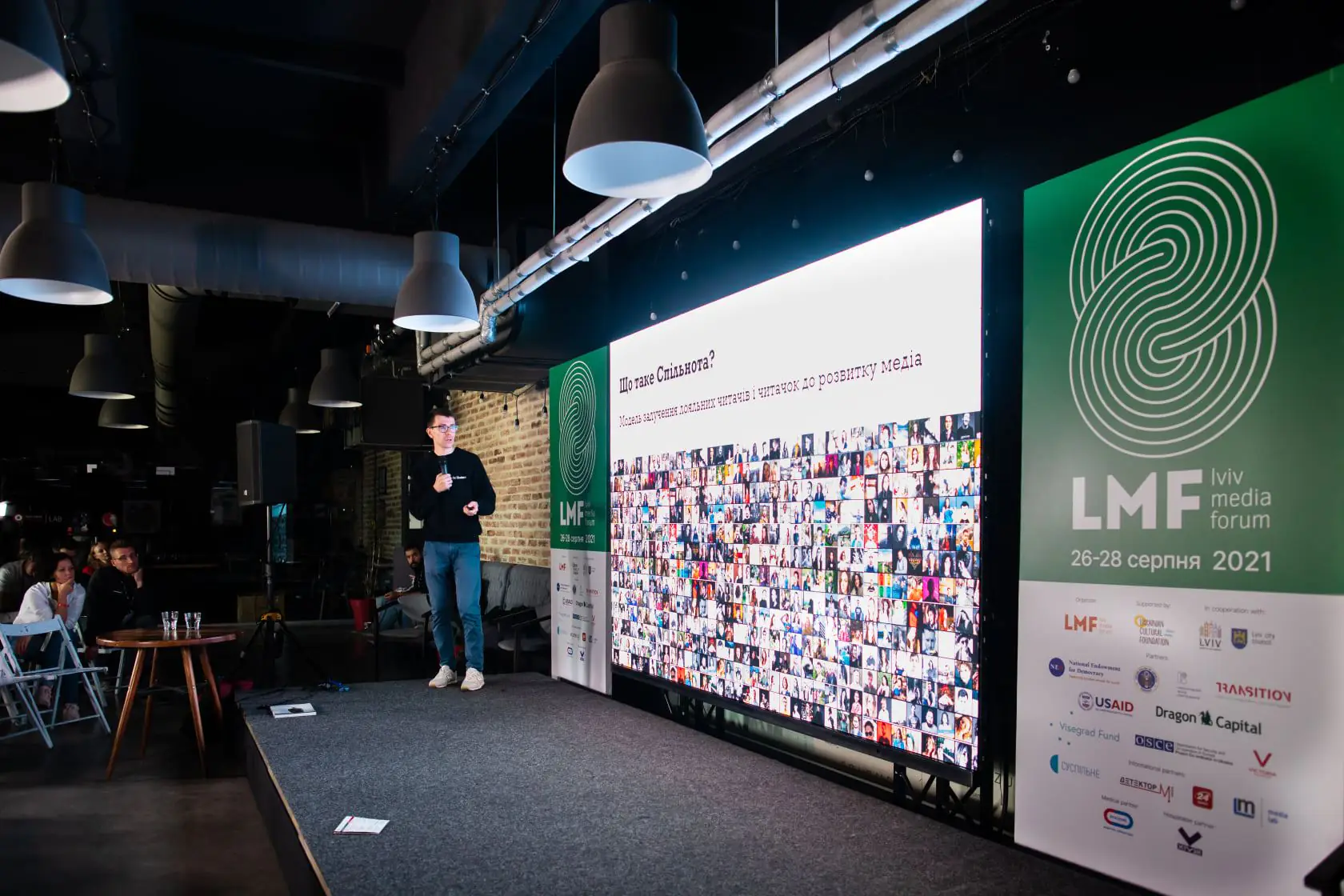 240466345 2052121484936657 4274361313430621384 n