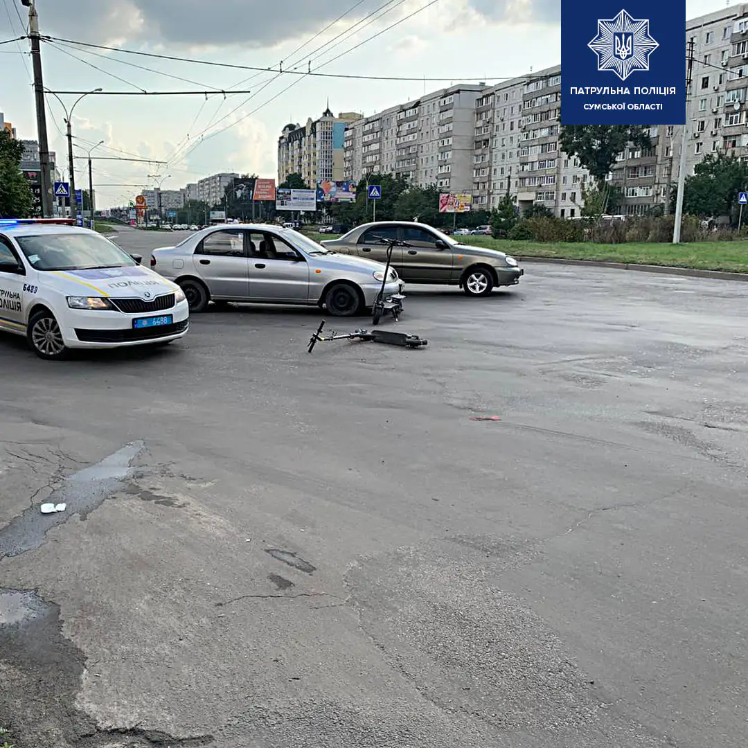 240679445 1552006218481378 7331281101338473729 n