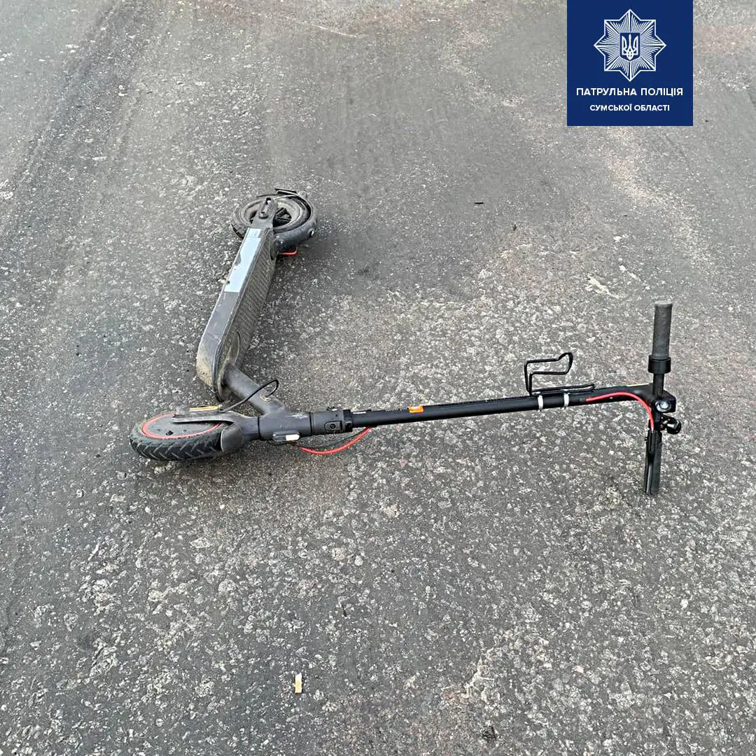 240717184 1552006231814710 1915945091032670287 n