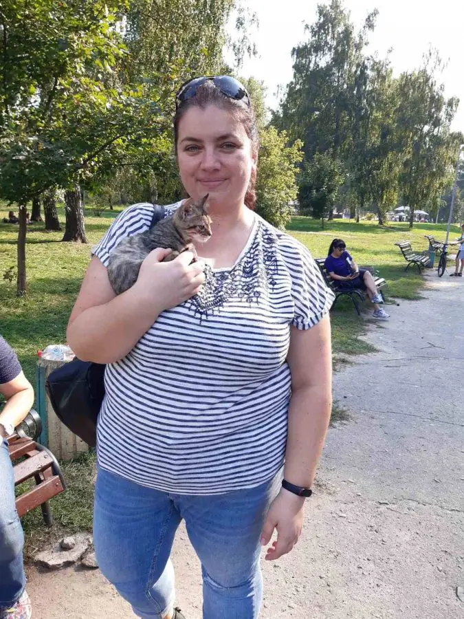 241799810 1776085082593623 1566257452855573381 n