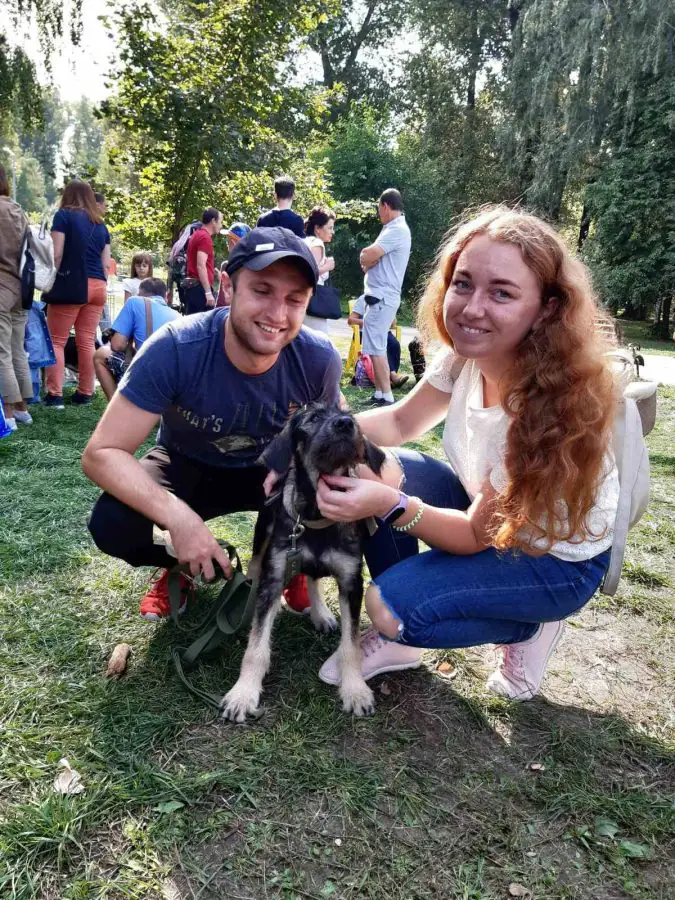 241989252 1776085355926929 3279584756180533201 n