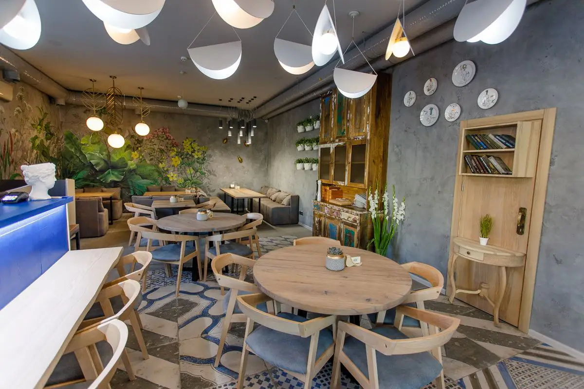 28818 1 5f21ec5b80d3a