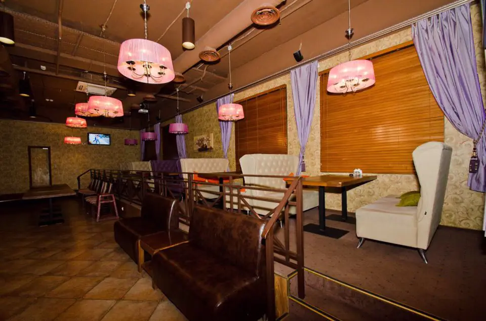 46948123 2083078028440579 6792594905811124224 n