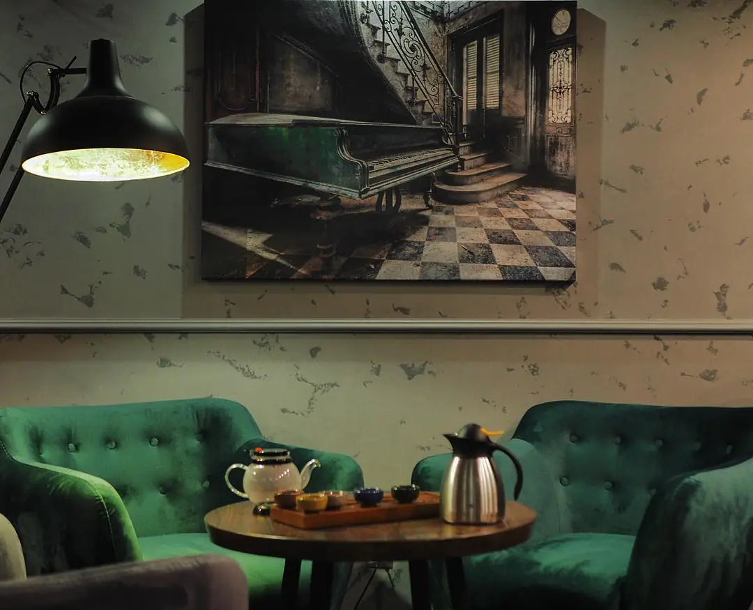 49273024 326612474613064 1069595819054727168 n