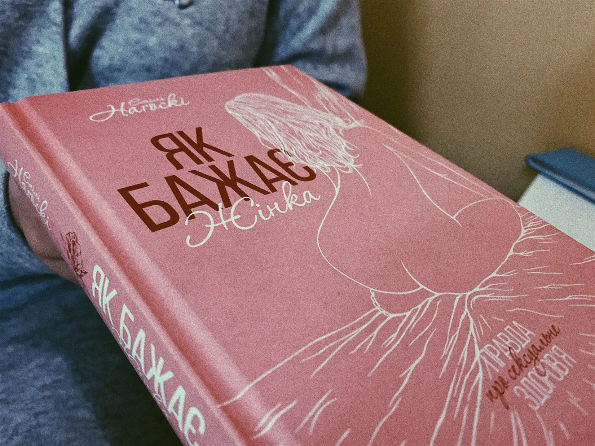 5f6bcbcb 7492 416b 9e39 0413313b6326 scaled